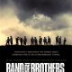 Band of Brothers Season 1 (Complete)