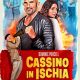 Cassino in Ischia (2024)