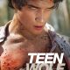 Teen Wolf Season 3 (Complete)