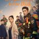 Bright Eyes In The Dark Season 1 (Complete) Chinese Drama