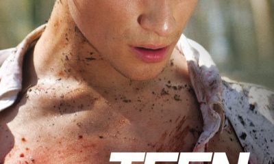 Teen Wolf Season 4 – 5 (Complete)