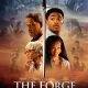 The Forge (2024)