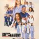 Grey’s Anatomy Season 21 (Episode 1-2 Added)