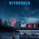 Riverdale Season 4-6 (Complete)