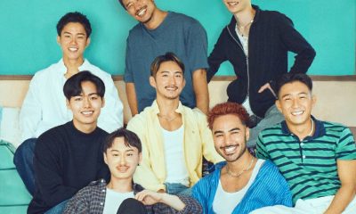 The Boyfriend Season 1 (Episode 1-10 Added) Japanese Drama