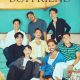 The Boyfriend Season 1 (Episode 1-10 Added) Japanese Drama