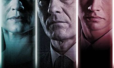 Accused Season 2 (Episode 1 Added)