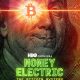 Money Electric: The Bitcoin Mystery (2024)