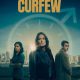 Curfew (2024) Season 1 (Complete)