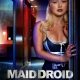 Maid Droid Origins (2024)