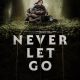 Never Let Go (2024)