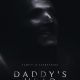 Daddy’s Head (2024)