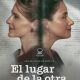 In Her Place (2024) – Spanish