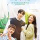 Family by Choice Season 1 (Episode 1-2 Added) Korean Drama