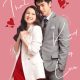 That Kind of Love (2024) – Filipino Movie