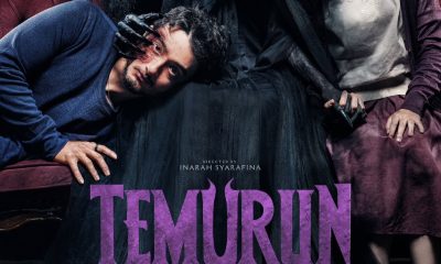 Temurun (2024) – Indonesia