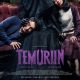 Temurun (2024) – Indonesia