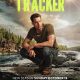 Tracker Season 2 (Episode 1 Added)