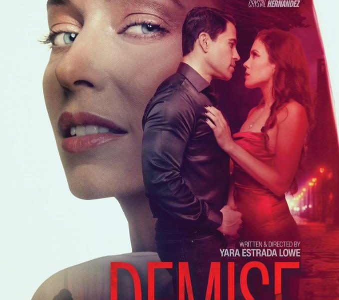 Demise (2024)