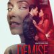 Demise (2024)