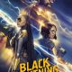 Black Lightning Season 1 – 3 (Complete)