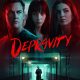 Depravity (2024)