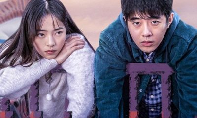 Definitely Not Today Season 1 (Episode 1-8 Added) Chinese Drama