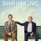 Shrinking Season 2 (Episode 1 – 2 Added)