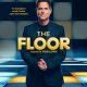 The Floor Season 2 (Episode 1-4 Added)