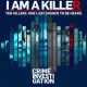 I Am a Killer Season 5 (Complete)