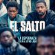 El salto (2024) – Spanish