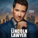 The Lincoln Lawyer Season 3 (Complete)