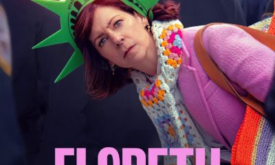 Elsbeth Season 2 (Episode 1 Added)