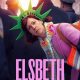 Elsbeth Season 2 (Episode 1 Added)