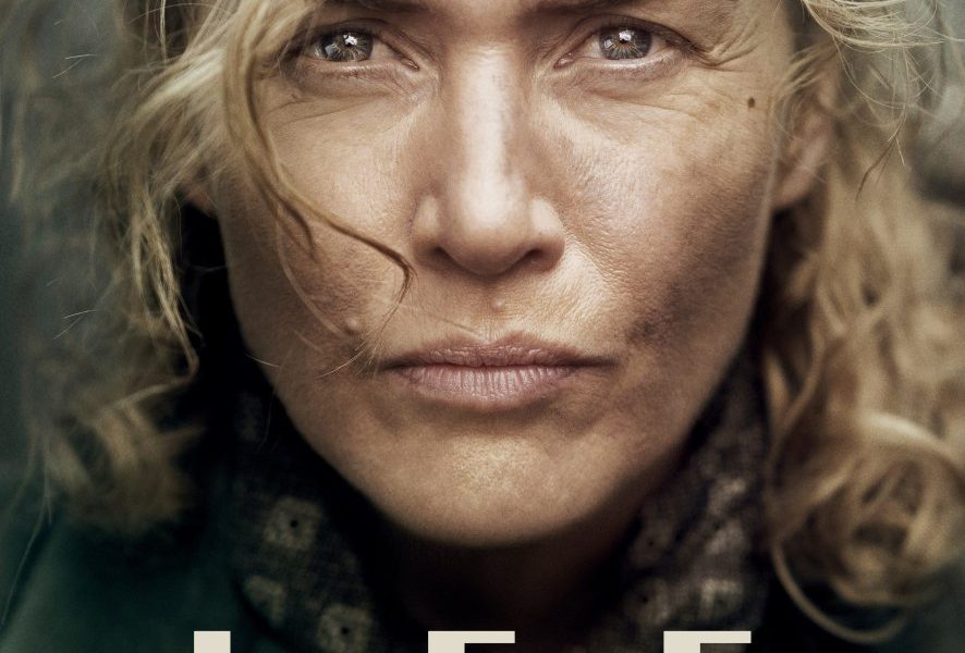 Lee (2023)