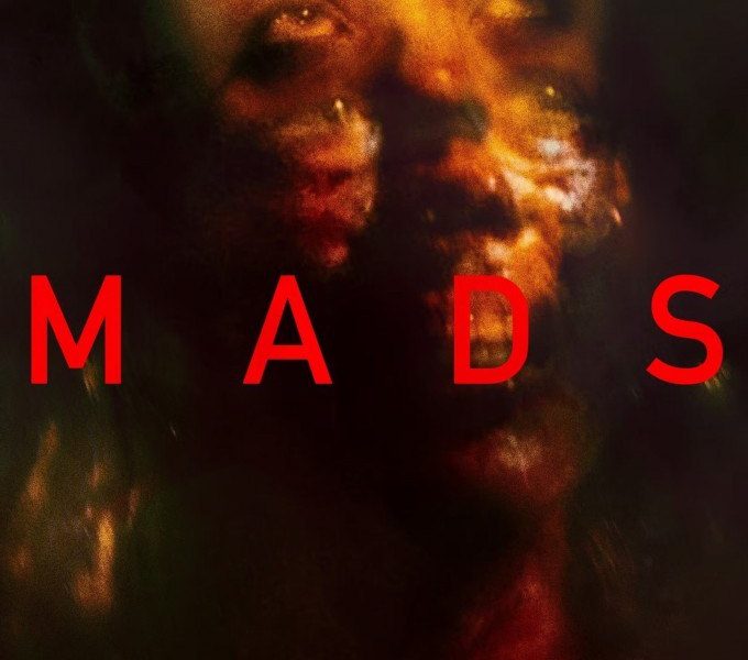 MadS (2024) – France