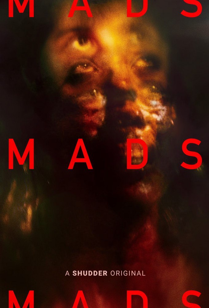 MadS (2024) – France