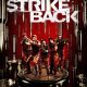 Strike Back Season 1 – 8 (Complete)