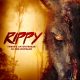 Rippy (2024)