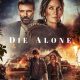 Die Alone (2024)