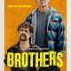 Brothers (2024)