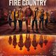 Fire Country Season 3 (Episode 1 Added)