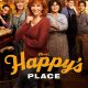 Happy’s Place Season 1 (Episode 1 Added)