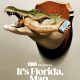 It’s Florida, Man (2024) Season 1 (Episode 1 Added)