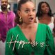 Happiness Is (2024) – SA Movie