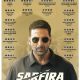 Sarfira (2024) -Bollywood Movie