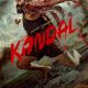 Kondal (2024) – Bollywood Movie