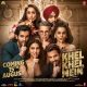 Khel Khel Mein (2024) – Bollywood Movie