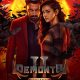 Demonte Colony 2 (2024) – Bollywood Movie