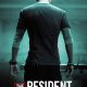 The Resident Season 1 – 3 (Complete)